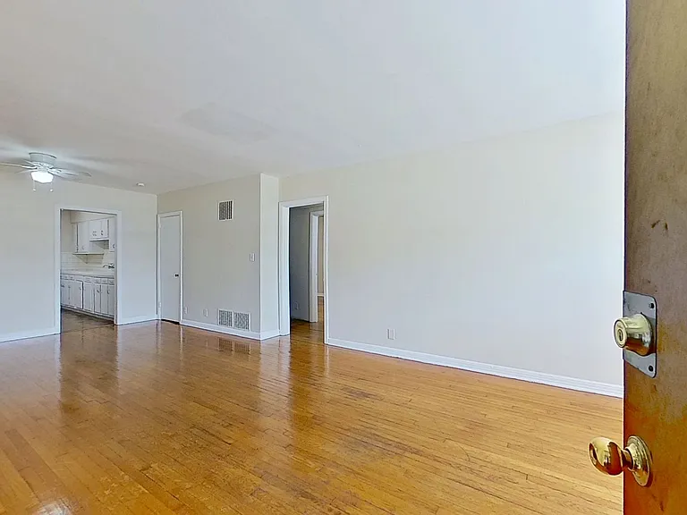 2589 Atlantic Blvd #1 — Photo 2