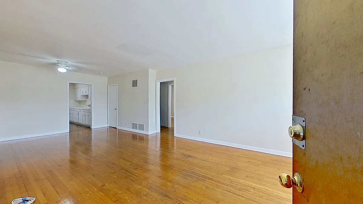 Building Photo - 2589 Atlantic Blvd #1