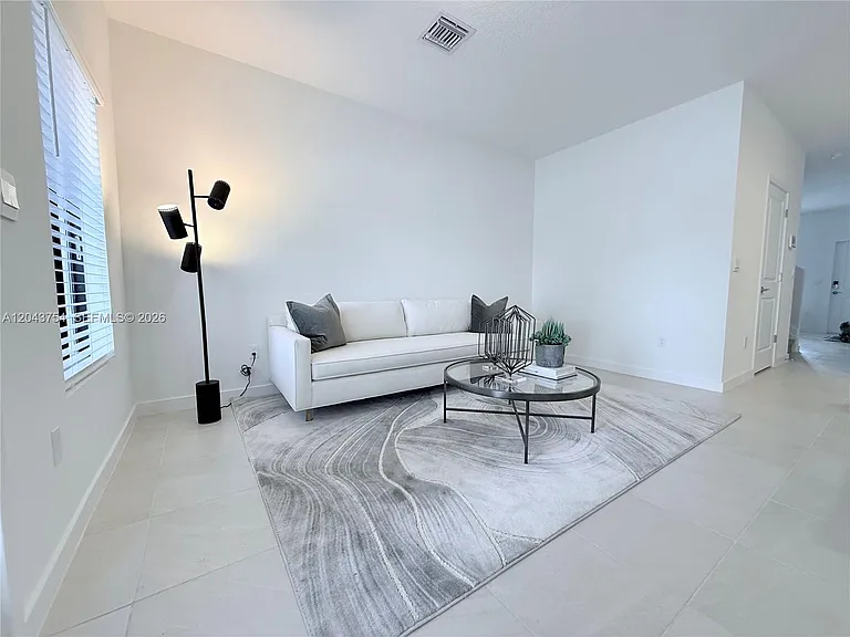 6007 Coralberry St — Photo 11