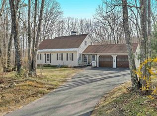 65 Little Pond Rd, Concord, NH 03301