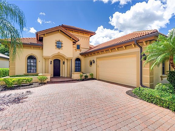 2nd image of 11839 Rosalinda Ct