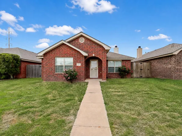 6505 8th St, Lubbock, TX 79416