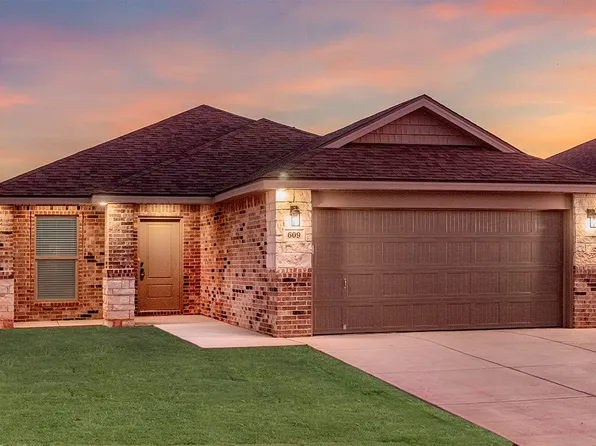 Regan Plan, Mockingbird Ridge