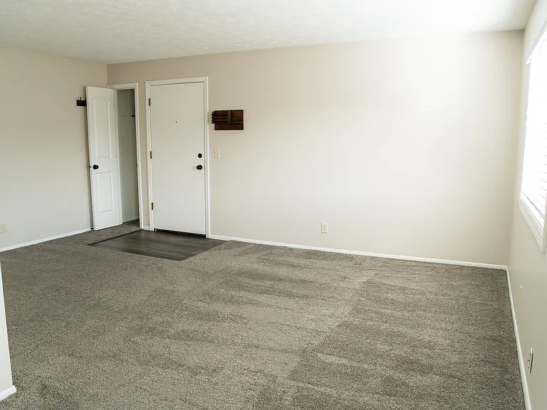 Center 45 Apartments — Photo 17