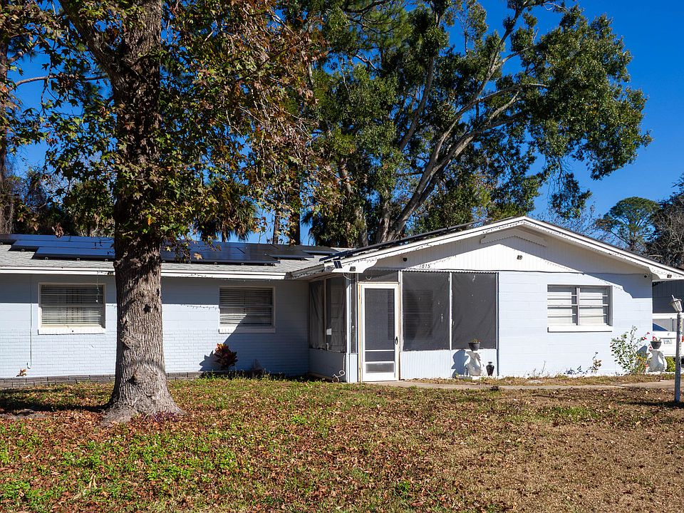 1st image of 1519 Tuscaloosa Ave