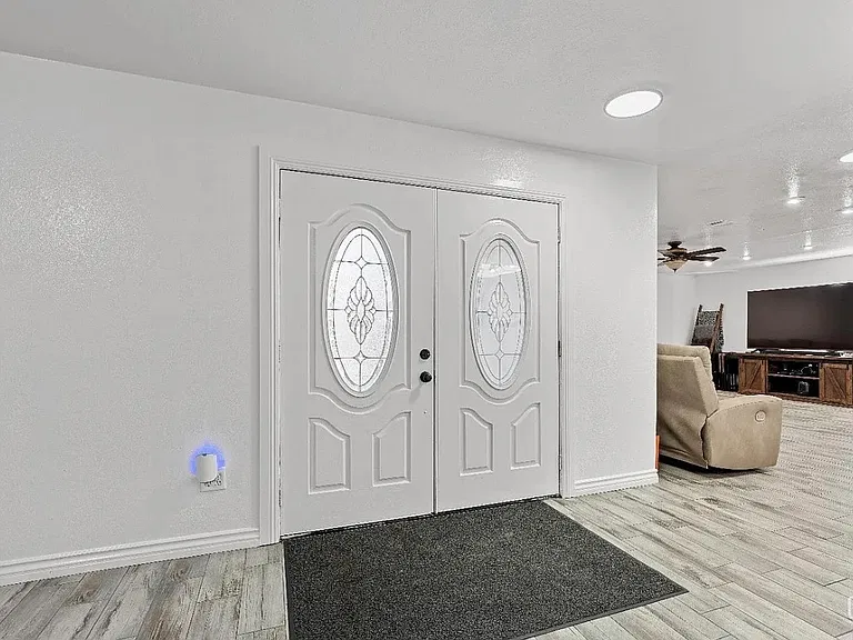 5313 Annette St #A — Photo 3