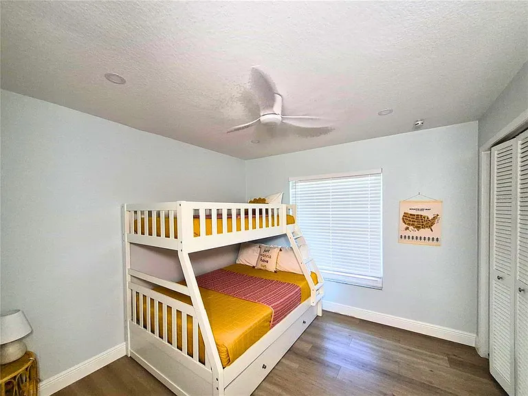 5314 36th Avenue Dr W — Photo 17