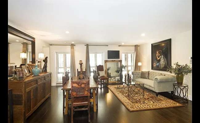 Sold by Douglas Elliman | media 2