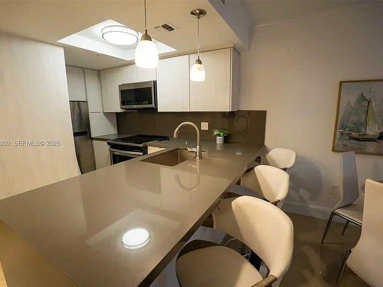 2951 S Bayshore Dr #716 — Photo 10