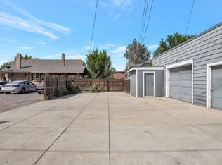 10509 W 44th Ave #G, Wheat Ridge, CO 80033