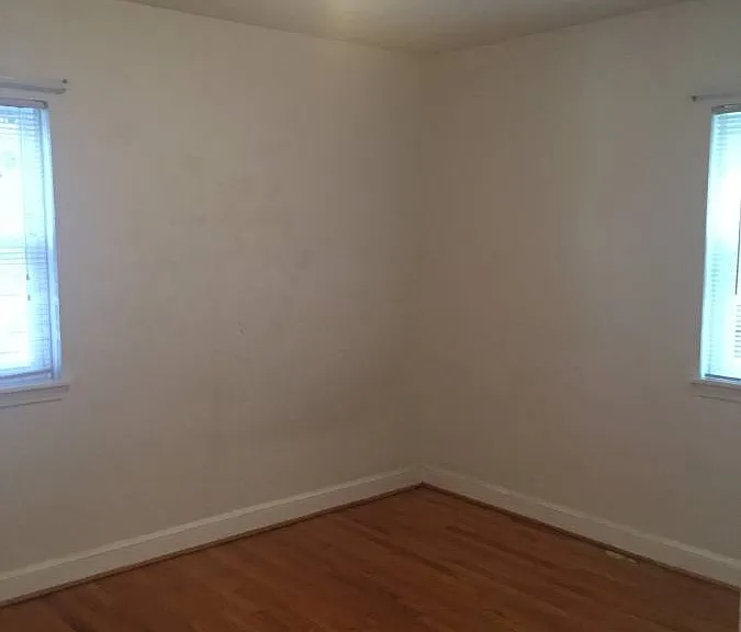 2404 N Kensington St — Photo 13