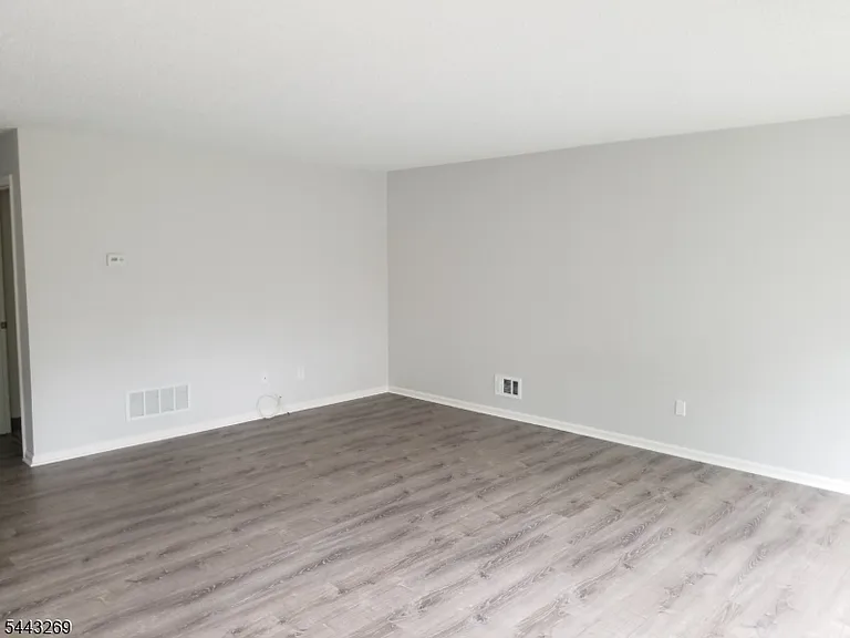 3207 French Dr — Photo 6