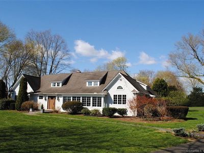 15 Canfield Ave, Norwalk, CT, 06855