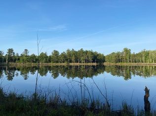 Indian Trail Rd, Sylvania, GA 30467