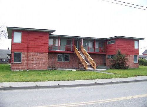 1st image of 27229 102nd Dr NW