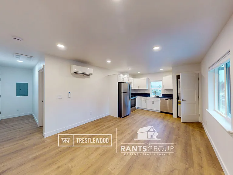 Trestlewood Townhomes — Photo 9