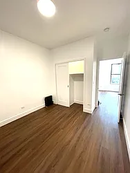 Rented by Starts New York Realty LLC