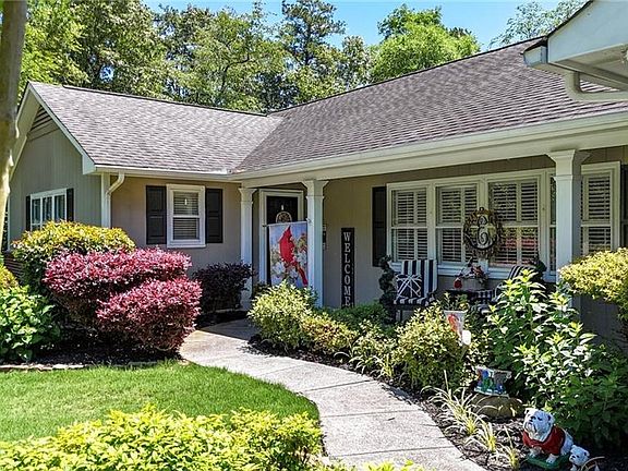 5th image of 103 Mims Dr