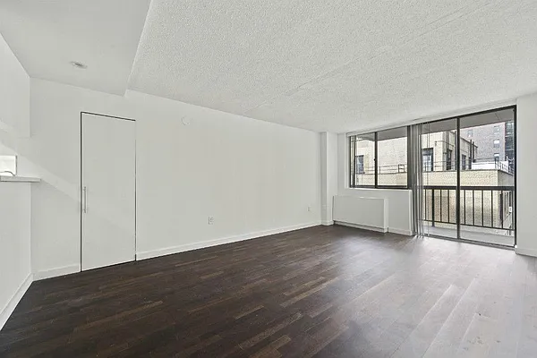 Rented by Caliber Associates | media 1