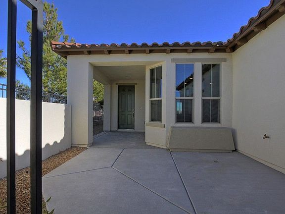 3rd image of 5656 Pinnacle Falls St