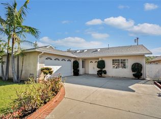 10018 Cozycroft Ave, Chatsworth, CA 91311