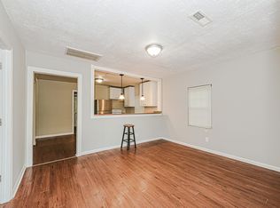 3214 Kalynne St #10618987, Charlotte, NC 28208