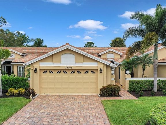 2nd image of 28765 Wild Coffee Ct