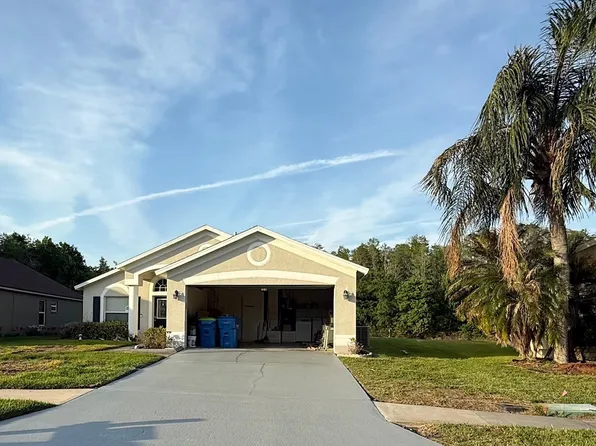 (undisclosed Address), Zephyrhills, FL 33543