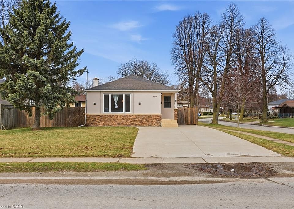 1st image of 6581 Riall St