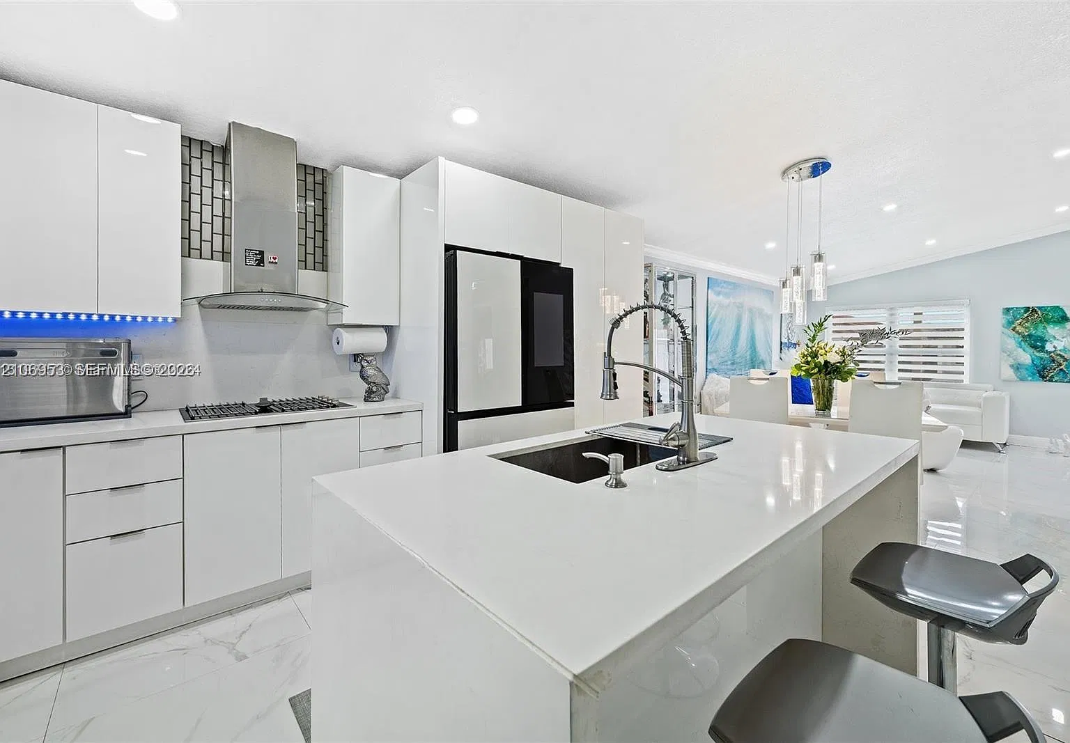 Richards Homes — Photo 4