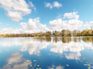 19803 Reading Rd, Lutz, FL 33558