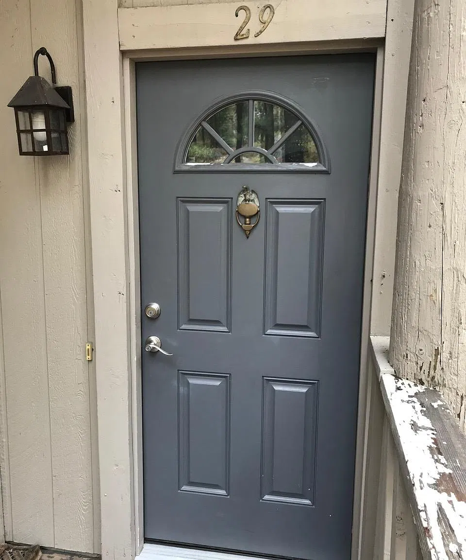 3 bed, 2.5 bath, $3,500 — Photo 2