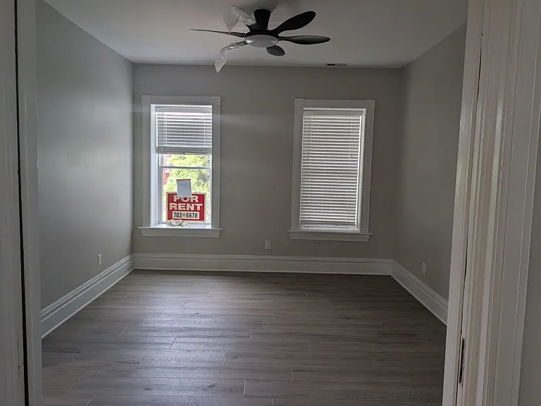 2316 Russell Blvd #A — Photo 2