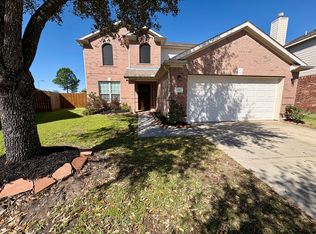 30203 Emerson Creek Dr, Spring, TX 77386