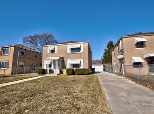 1230 East Howard AVENUE #1232, Milwaukee, WI