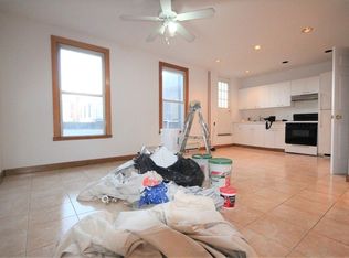 633 Metropolitan Ave, Brooklyn, NY 11211