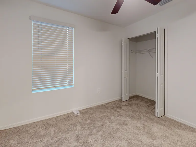 19798 Lavender Field Ct — Photo 30