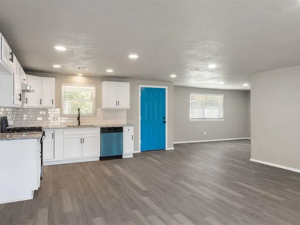 1537 Bradley Pl, Oklahoma City, OK 73127