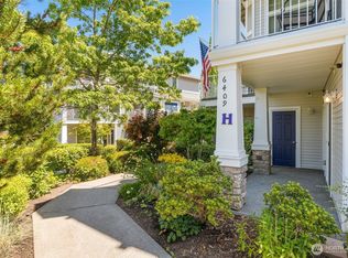 6409 Hazel Ln SE UNIT H, Auburn, WA