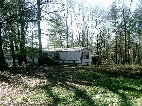 2nd image of 200 Elam Ln