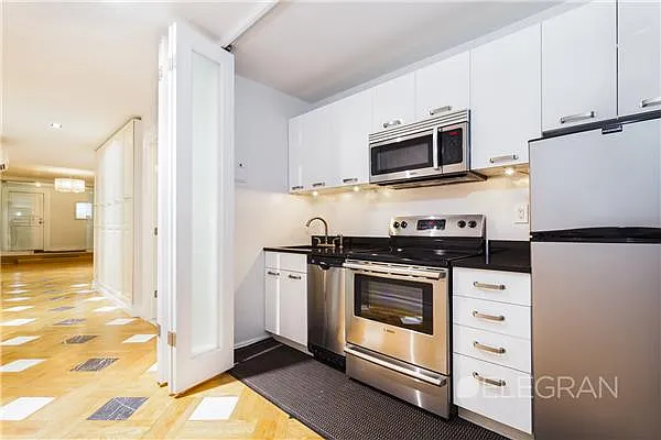 Rented by (Legacy) Elegran | media 5