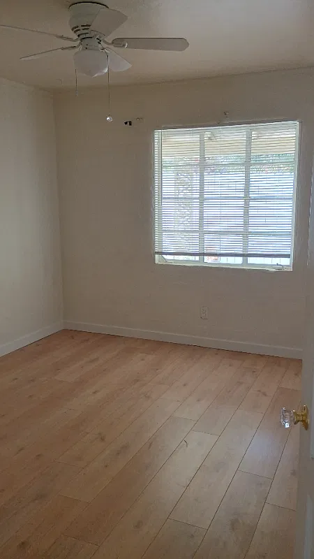 1 bed, 1200 sqft, $1,250 — Photo 2