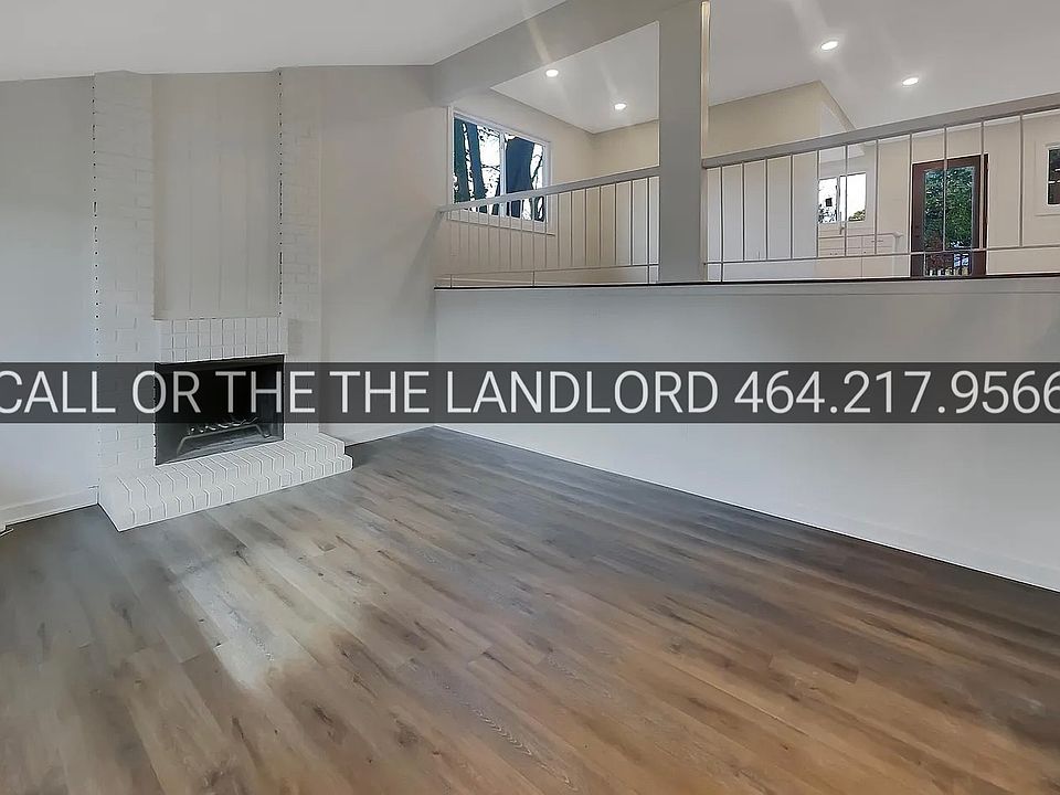 1st image of 7001 Brookington Ct