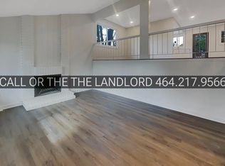 7001 Brookington Ct, Alexandria, VA 22306