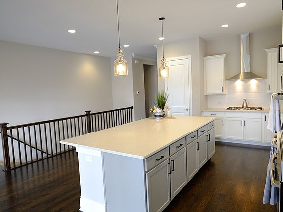 5th image of 1092 Ironwood Ct