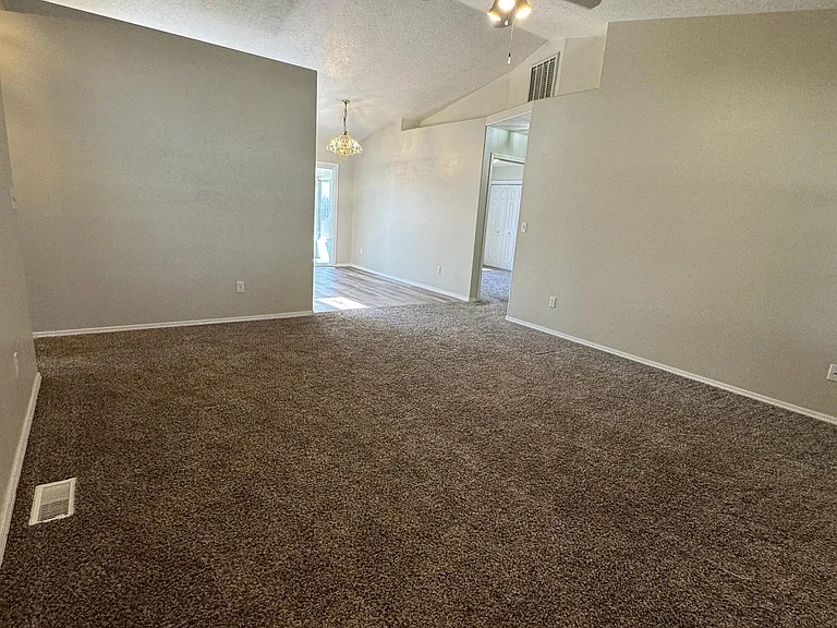 1685 Targhee St #1 — Photo 5