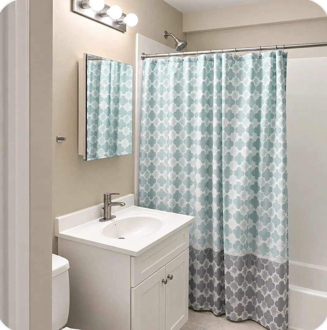 1 bed, 1200 sqft, $968 — Photo 2