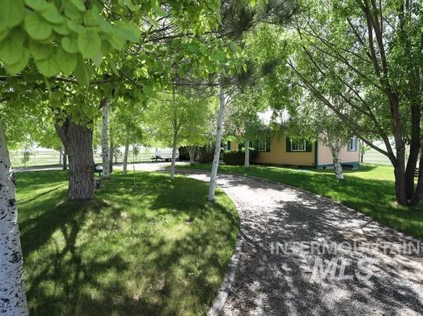 325 E 700 N, Jerome, ID 83338