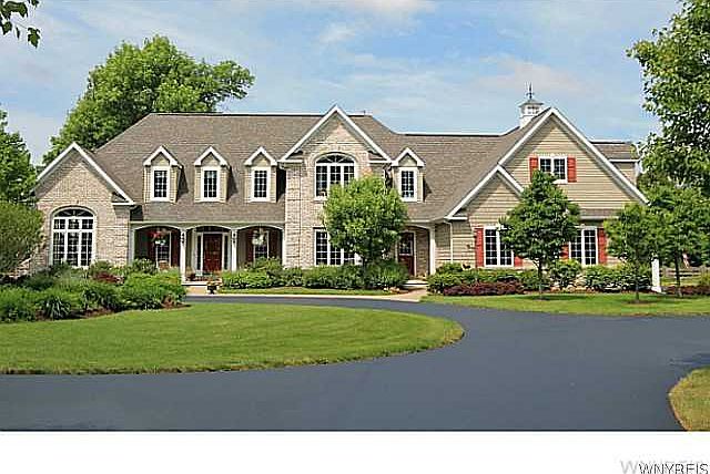 1st image of 5000 Winding Lane Farms W