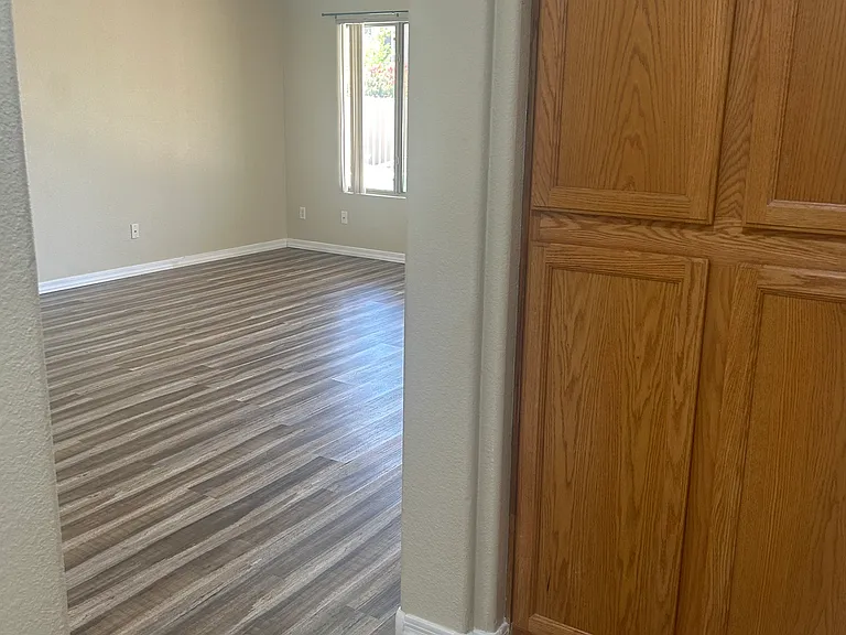 15021 W Elko Dr — Photo 17